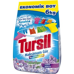 TURSIL
