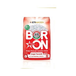 BORON