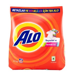 ALO
