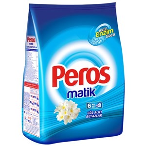 PEROS
