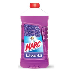 MARC SURFACE CLEANER