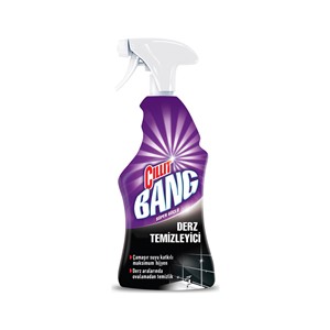 CILLIT BANG SPRAY