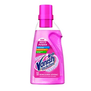 VANISH KOSLA MULTI POWER GEL