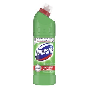DOMESTOS ULTRA BLEACH 750 GR