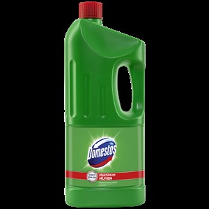 DOMESTOS ULTA BLEACH 1850 GR
