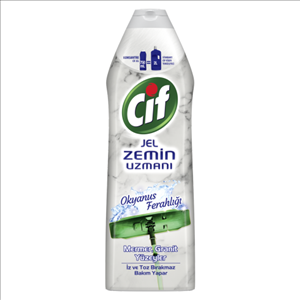 CIF FLOOR MARBLE JEL