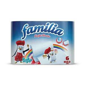 FAMILIA PAPER TOWEL