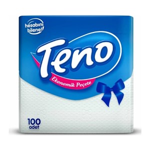 TENO NAPKIN