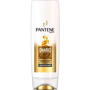 PANTENE CONDITIONER