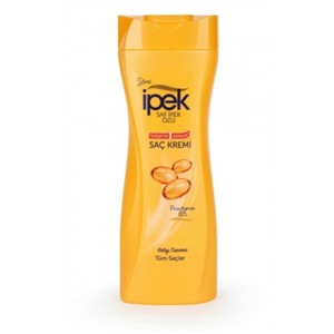 IPEK CONDITIONER