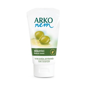 ARKO NEM CREAM 75 ML