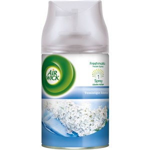 AIRWICK REFILL
