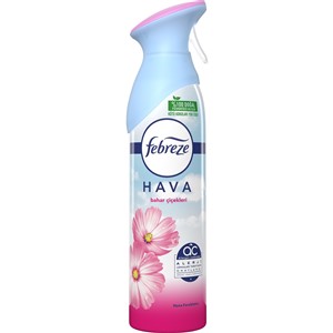 FEBREZE ROOM FRESHENER 300 ML
