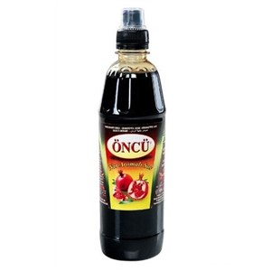 ONCU POMEGRANATE SOUR 700GR