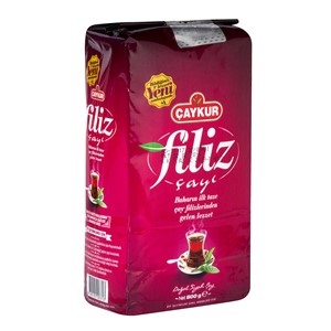 CAYKUR FILIZ TEA